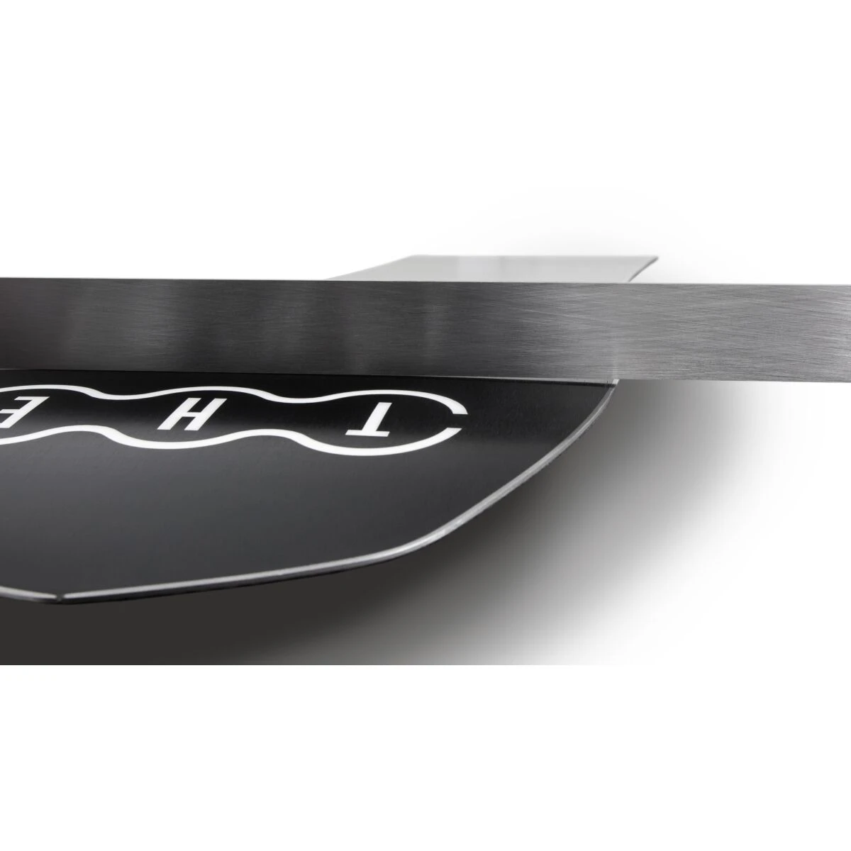 THE Revolt 22/23 - Afbeelding 6