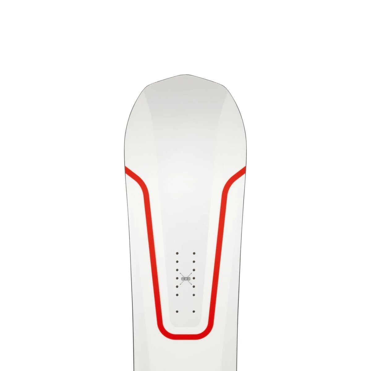 THE Revolt 22/23 - Afbeelding 3