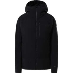The North Face Steep 5050 Down Womens Jacket