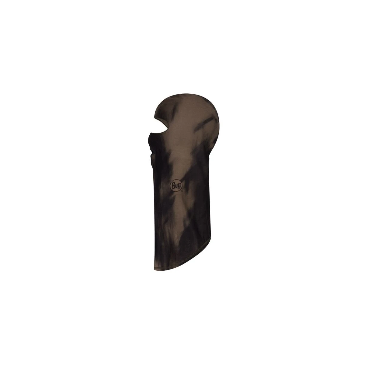 Buff Thermonet Balaclava - Afbeelding 6
