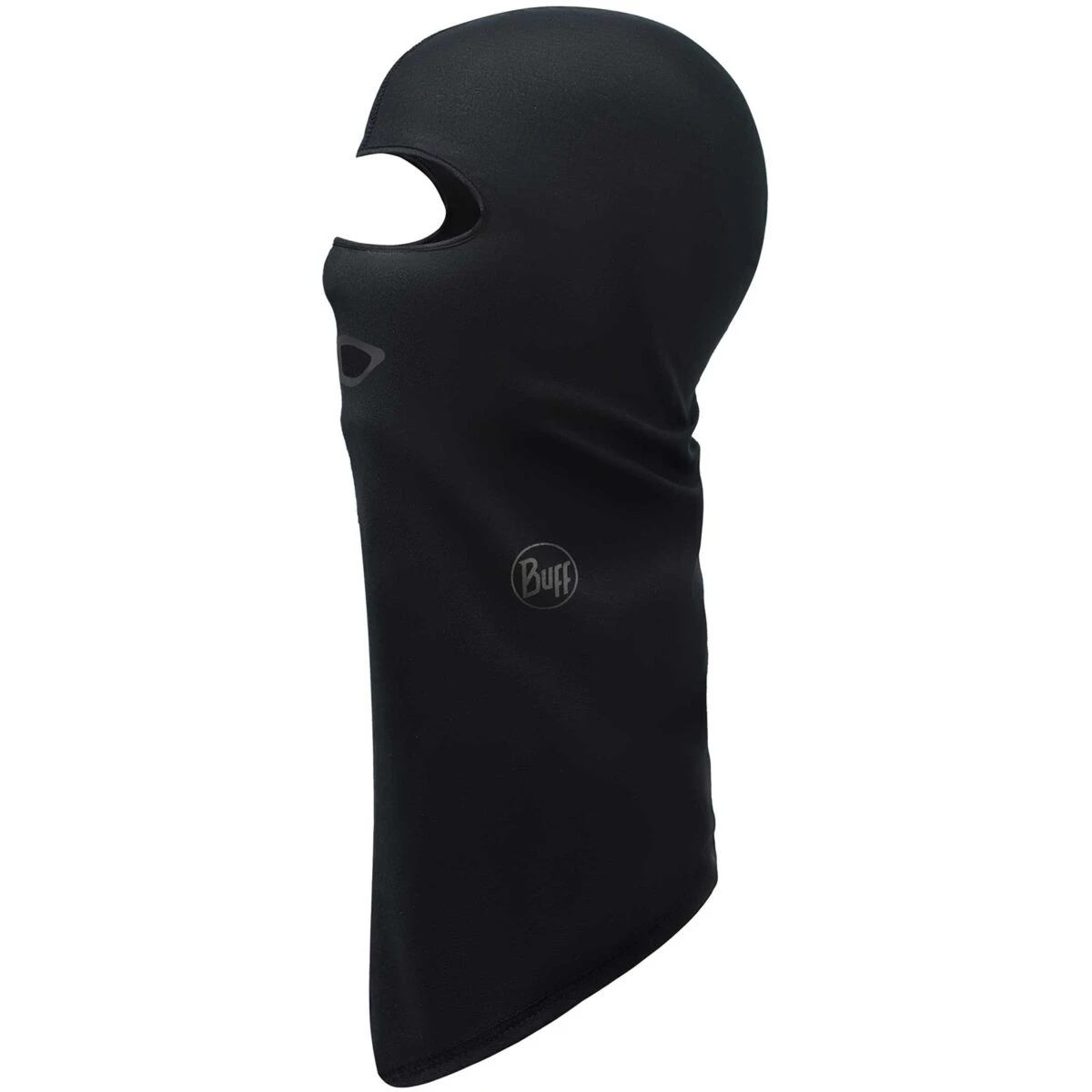 Buff Thermonet Balaclava - Afbeelding 3