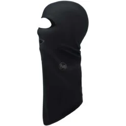 Buff Thermonet Balaclava