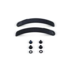 Voile Toe Ladder Straps