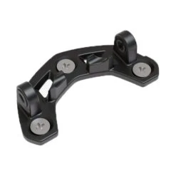 Union Touring Bracket Set