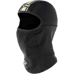 TSG Storm Mask Enshroud