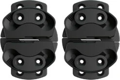 Union Expedition Split Disk 2.0