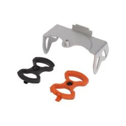 Union Expedition Crampon 22/23