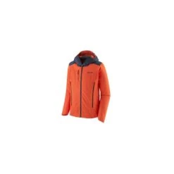 Patagonia Upstride Jacket Men