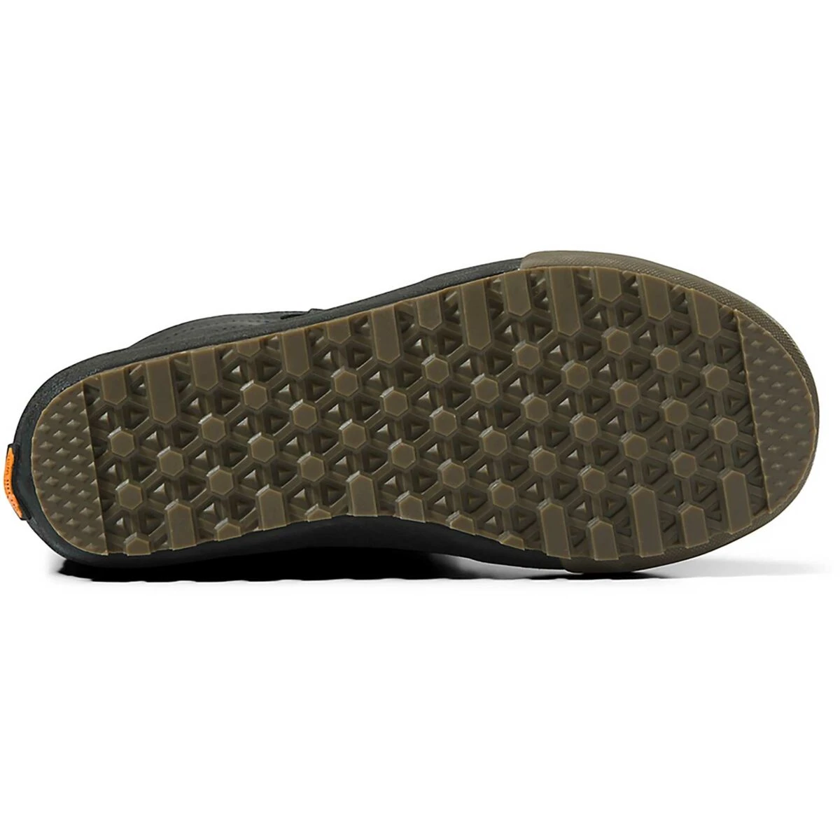 Vans Standard Zip Snow MTE X Bryan Iguchi 22/23 - Afbeelding 4