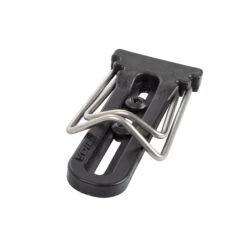 Voile STS Tour Binding Heels