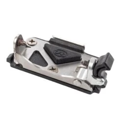 Voile STS Tour Binding Toes