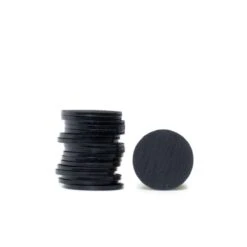 Voile P-tex Disc For DIY Split Kit (18)