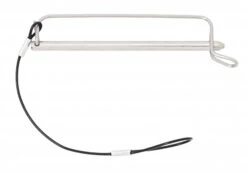 Voile Slider Pin For Crampon And Light Rail