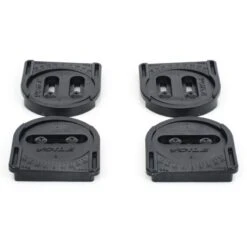 Voile Voilé Puck Set-Canted