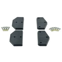 Voile Splitboard Touring Riser