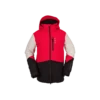 Volcom BL Stretch Gore-Tex Jacket Men FW 21/22