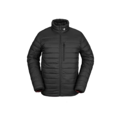 Volcom Puff Puff Give Jacket Men