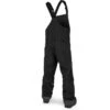 Volcom Rain Gore-tex Bib Overall