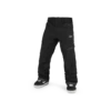 Volcom Guch Stretch Gore Pant