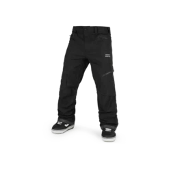Volcom Guch Stretch Gore Pant