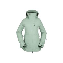 Volcom Nya TDS INF Gore-Tex Jacket Women FW 21/22