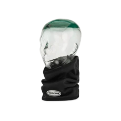 Volcom Polartec Neckband