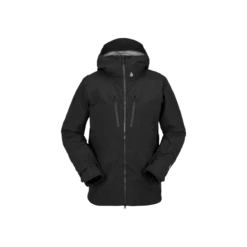 Volcom TDS INF Gore-Tex Jacket Men