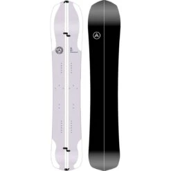 West Lona Split 21/22