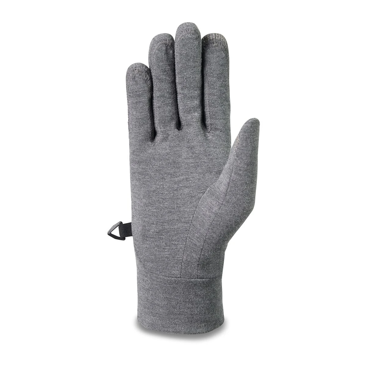 Dakine Womens Syncro Wool Liner - Afbeelding 2