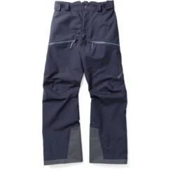 Houdini Purpose Pants Women