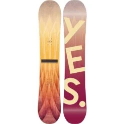 Yes! YES Hello B-grade 22/23