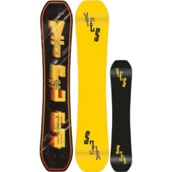 Yes! YES Jackpot B-grade 22/23