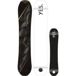 Yes! YES PYL B-grade 22/23