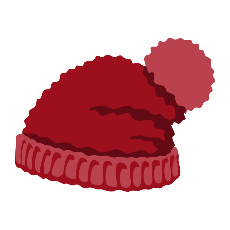 Ortovox || Mammut || Jones Verkoop